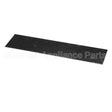 4528477 Compatible Garland Ctr Shld Insert - 24 Brl