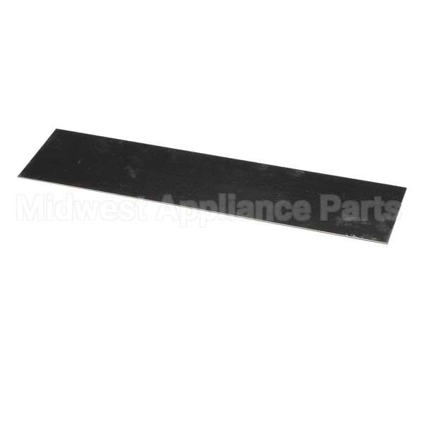 4528477 Compatible Garland Ctr Shld Insert - 24 Brl