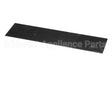 4528477 Garland Ctr Shield Insert - 24 Brl