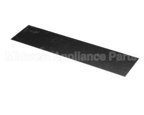 4528477 Garland Ctr Shield Insert - 24 Brl