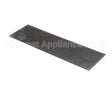 4528478 Garland 36 Center Shield Bottom