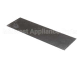 4528478 Garland 36 Center Shield Bottom