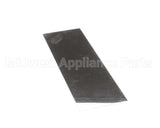 4528478 Garland 36 Center Shield Bottom