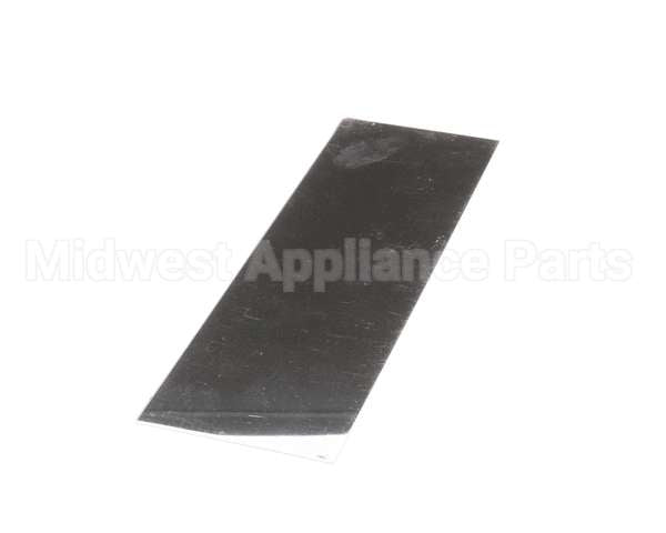 4528478 Garland 36 Center Shield Bottom