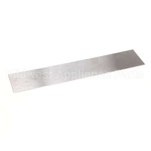 4528480 Compatible Garland 36 Rt/Lt Shield Bottom