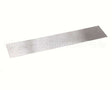 4528480 Garland 36 Rt/Lt Shield Bottom