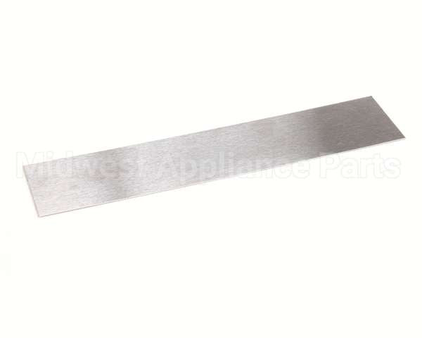 4528480 Garland 36 Rt/Lt Shield Bottom