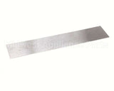 4528480 Garland 36 Rt/Lt Shield Bottom