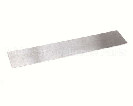 4528480 Garland 36 Rt/Lt Shield Bottom