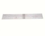 4528480 Garland 36 Rt/Lt Shield Bottom