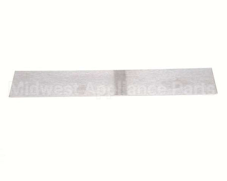 4528480 Garland 36 Rt/Lt Shield Bottom