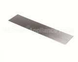 4528480 Garland 36 Rt/Lt Shield Bottom