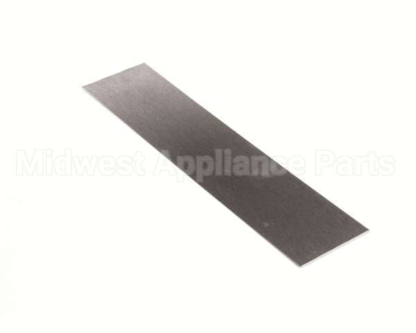 4528480 Garland 36 Rt/Lt Shield Bottom