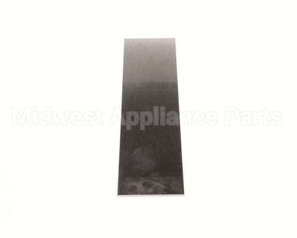 4528480 Garland 36 Rt/Lt Shield Bottom