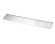 4528481 Garland Rear Shield - 24 Rad Brl