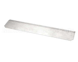 4528481 Garland Rear Shield - 24 Rad Brl