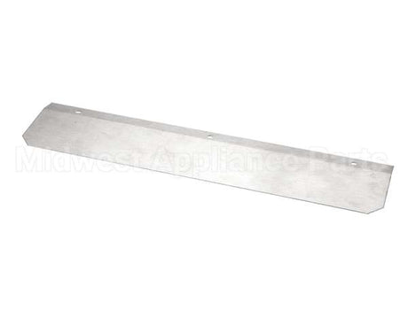4528481 Garland Rear Shield - 24 Rad Brl