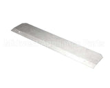 4528481 Garland Rear Shield - 24 Rad Brl