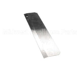 4528481 Garland Rear Shield - 24 Rad Brl