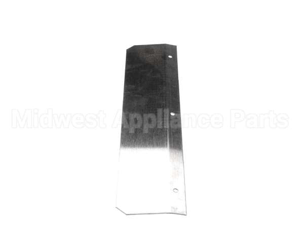 4528481 Garland Rear Shield - 24 Rad Brl