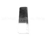 4528481 Garland Rear Shield - 24 Rad Brl