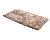 4528532 Garland Fiberglass Insulation 1 X 10 X
