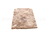 4528532 Garland Fiberglass Insulation 1 X 10 X