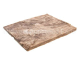 4528533 Garland Fiberglass Insulation 1 X 13.2