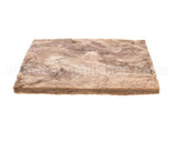 4528533 Garland Fiberglass Insulation 1 X 13.2