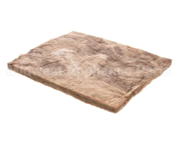 4528533 Garland Fiberglass Insulation 1 X 13.2