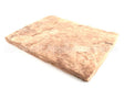 4528534 Garland Fiberglass Insulation 2 X 24 X