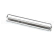4528548 Garland Roll Pin 3/16 Dia, 1 Long 18-8