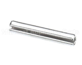 4528548 Garland Roll Pin 3/16 Dia, 1 Long 18-8
