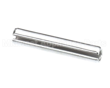 4528548 Garland Roll Pin 3/16 Dia, 1 Long 18-8