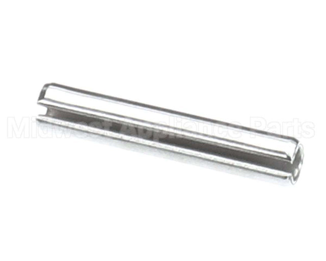 4528548 Garland Roll Pin 3/16 Dia, 1 Long 18-8