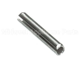 4528548 Garland Roll Pin 3/16 Dia, 1 Long 18-8