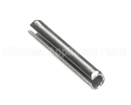 4528548 Garland Roll Pin 3/16 Dia, 1 Long 18-8