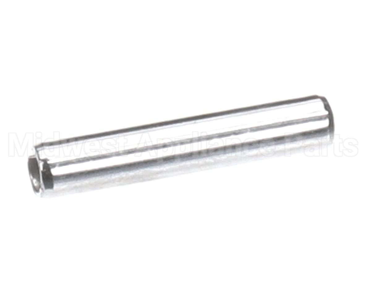 4528548 Garland Roll Pin 3/16 Dia, 1 Long 18-8