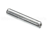 4528548 Garland Roll Pin 3/16 Dia, 1 Long 18-8