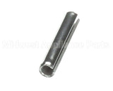 4528548 Garland Roll Pin 3/16 Dia, 1 Long 18-8