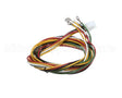 4528552 Garland Platen Harness Xpr Ce