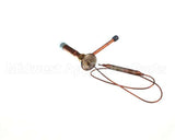 452870-01 Hoshizaki Expansion Valve