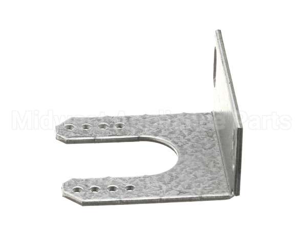 4528775 Garland Manifold Support Bracket
