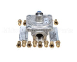 4528882 Garland Conversion Kit Gto/Uto Hotplat