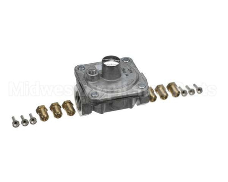 4528886 Garland Conversion Kit Gtg/Utg Thermostat G