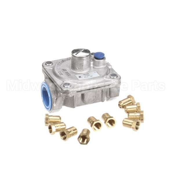 4528888 Compatible Garland Conversion Kit Gto/Uto R Adiant