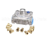 4528888 Garland Conversion Kit Gto/Uto Radiant