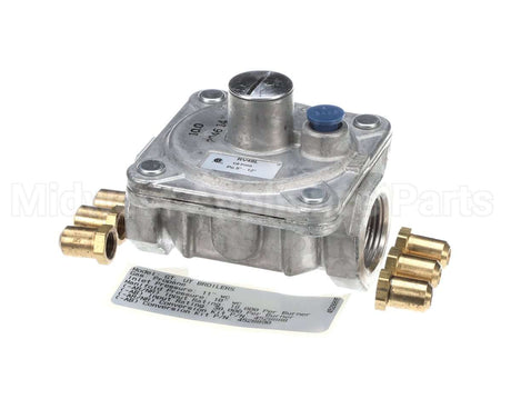 4528890 Garland Conversion Kit Gto/Uto Ceramic