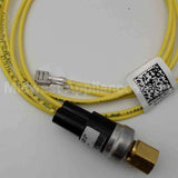 86M36 Lennox Hi Pressure Switch