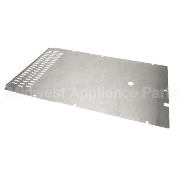 4528966 Compatible Garland 1P Back Panel Electric